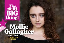 Coronation street boss iain macleod has opened up about how the horrific attack on nina and seb will deal a devastating impact on weatherfield and its residents. Mollie Gallagher Pressreader