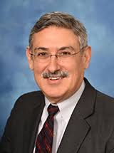 Gregory S. Weinstein