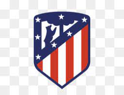 15.6 atletico madrid logo png; Atletico De Madrid Png Atletico De Madrid Logo Escudo Atletico De Madrid Atletico De Madrid Players Atletico De Madrid Team Atletico De Madrid Tickets Atletico De Madrid History Fernando Torres Atletico De Madrid Equipo Atletico De Madrid Atletico De