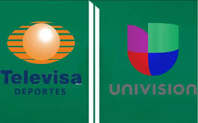 The tudn en vivo app, which is designed for android and ios devices, is free to download. Que Es Tudn Que Es Tudn La Nueva Marca De Televisa Deportes Y Univision Tudn