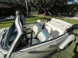 Image result for Pastel White 1971 Audi