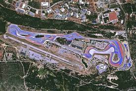 Booking flights, finding a hotel, renting a car, finding someone to take care of your. French Grand Prix Facts Statistics Grand Prix 247