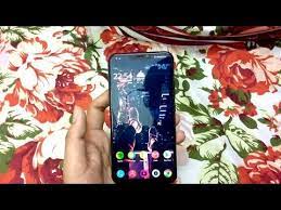 This is done so that novice users do not make a fatal mistake when editing the device kernel or brick their asus zenfone 5z. Bootloader Unlock For Asus Zenfone 5z Without Root And Pc Gadget Mod Geek