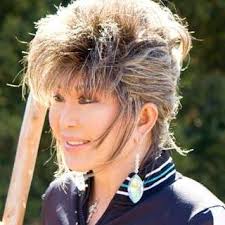 Grandmaster Tae Yun Kim