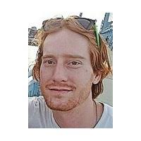 RYAN ANDERSON Obituary