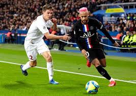 Pin On Neymar Jr