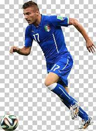 Ciro immobile futbolcu borussia dortmund jersey 0, immobile, tshirt, diğerleri, kol, masaüstü duvar kağıdı, futbolcu png. Ciro Immobile Png Images Ciro Immobile Clipart Free Download