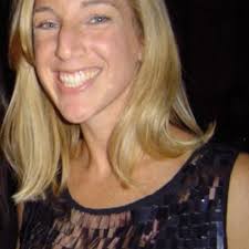 Aaron Baumgarten (@AaronBaumgarten)