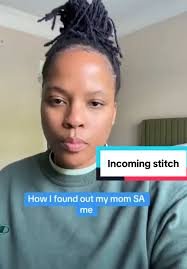 #stitch with @Charel Murrell I’m sending love to you and I’m glad that  you’re a better person ❤️ #stitchkindness