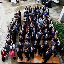 The tax llm is considered to be one of the most desired llm programs to get into. Graduate Tax Program Levin College Of Law Levin College Of Law