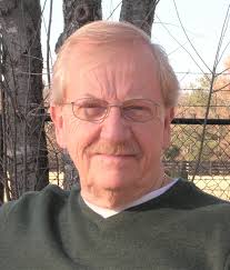 Robert Murdoch Obituary