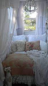 Shabby Chic Tiny Retreat Chic Bedroom Shabby Chic Homes Shabby Chic Bedrooms