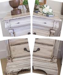 Shabby Chic Bedroom Sets For Sale Shabby Chic Furniture Table Sha Shabby Chic Furniture Painting French Shabby Chic Furniture Shabby Chic Bedroom Furniture