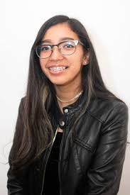 Creative Equity Scholarship Fund — venice arts