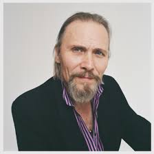 Steen Jørgensen tænker på døden hver dag: ”Der er jo ikke rigtigt noget at  gøre ved det. Jeg tager dog gerne en tur til”