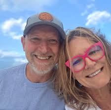 Checking in and out of last location?