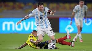 Encuentra las últimas noticias sobre seleccion colombia en canalrcn.com. Whezl4kz Fjlm