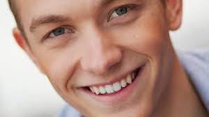 Rock of Ages' national tour launches from Clemens Center in Elmira