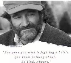 Last night we held our farm walk at Balmangan farm, Dundrennan. With a huge  turnout of 110 people I'm sure we can all agree it was a great event and  also very