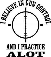 Savage Designs Custom Decals Graphics Cricut Projects Vinyl Custom Decals Guns