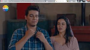 Check spelling or type a new query. Yeni Gelin Tv Series 2017 2018 Imdb