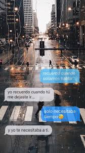 Los mejores enlaces en un solo lugar. Fondos De Pantalla Para Parejas Goals