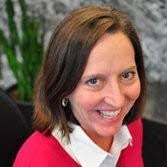 Jodi Bair's Instagram, Twitter & Facebook