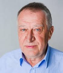 Gdański Zarząd Dróg i Zieleni