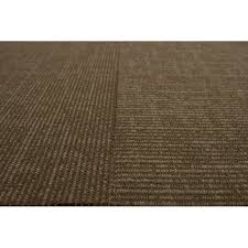 Peel and stick contender 24 in. Majorca 24 X 24 Level Top Glue Down Carpet Tile Carpet Tiles Carpet Modern Southwestern