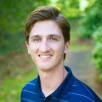 Allen Marr Email & Phone Number