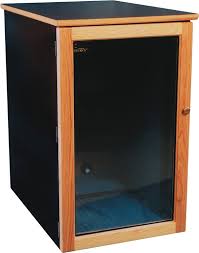 Bahkan jika anda memiliki mac, tidak bisakah anda membuka file dalam format dmg? Sound Construction Mpr 6ru Rack For Mac