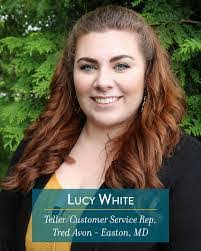 Casey Baynard's Instagram, Twitter & Facebook