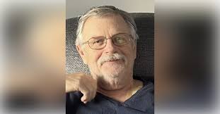 Obituary information for Timothy Drummer