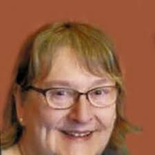 Gail Renae Westphal Obituary March 26, 2022