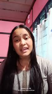 Critical Role (@criticalrole) • Facebook