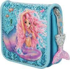 topmodel geldborse mermaid topmodel in 2021 geldborse borse models