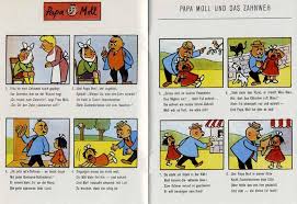 In dieser woche haben wir ziemlich intensiv an der erarbeitung der (meiner). Schularbeit Bildgeschichten Herr Jakob Texte Schreiben Bildergeschichte 1 Bildergeschichte Vater Und Sohn Bildergeschichten Vater Und Sohn Wenn Der Kleine Herr Jakob Mit Seinem Drolligen Hund Auftaucht Gibt Es Fur Gross