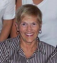 Hiding Carly, A Sean Gray Special Junior Agent Mystery: Volume 1 (Sean Gray  Junior Special Agent Series) by Ann Eisenstein (2013-02-28): unknown  author: Amazon.com: Books