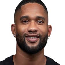 Is KhaDarel Hodge Playing This Week?