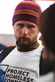 31813-Opp Council_Report.indd