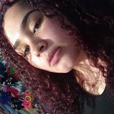 Ines Abreu (@ines.abreu.7967) • Instagram photos and videos