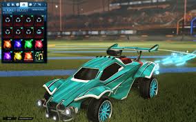 Cheap rocket league items for sale on igvault now, you can buy or sell your rocket league credits,blueprints, other items here.100% safety,instant delivery. Titanium White Octane Titanium White Slimline Sky Blue Hexphase Sky Blue Sunburst Rlcustomdesigns