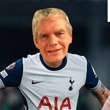 Adam Nathan (@adamdnathan)