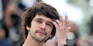 Wax, clay and cream are the best hair products for men with long hair, and are useful in preventing flyaway hairs or frizz when creating styles such as the. Best Hair Product For Men With Long Hair