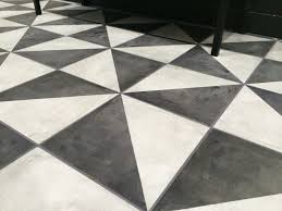 Porcelain Stoneware Floor Tiles And Wall Tiles Terra Cementtiles Cement Hexagontiles Hexagon Brick Moroccantiles Moroccanm Flooring Decor Hall Decor