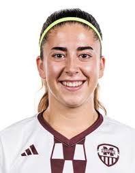 2023 Mississippi State Soccer Record Book by Mississippi State University  Athletics