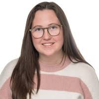 200+ "Albone" profiles