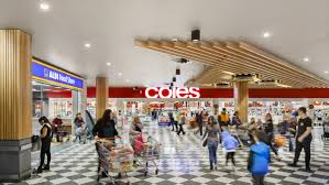 It lies by campbeltown loch on the kintyre peninsula. About Us Campbelltown Mall