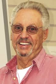 Talking with Oroville Mayor and City Council candidates