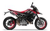 DUCATI-HYPERMOTARD